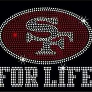 Meet your Posher, Jacqueline